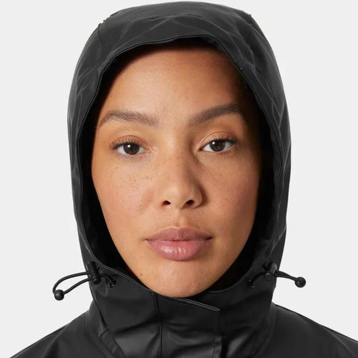 Produktbild Helly Hansen Moss Jacket (L)