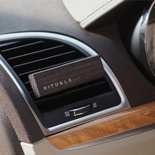 Immagine prodotto Rituals Profumo per auto sportive L.I.A.J.