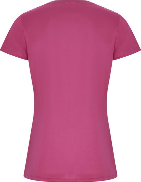 Image du produit Alpinia - T-shirt IMOLA - Femme (L)