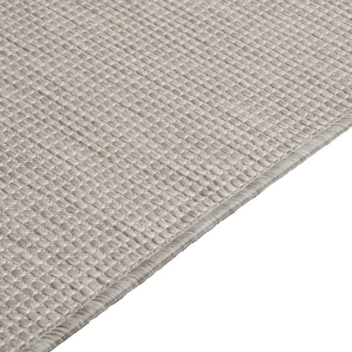 Immagine prodotto VidaXL Haluk (100 x 200 cm)