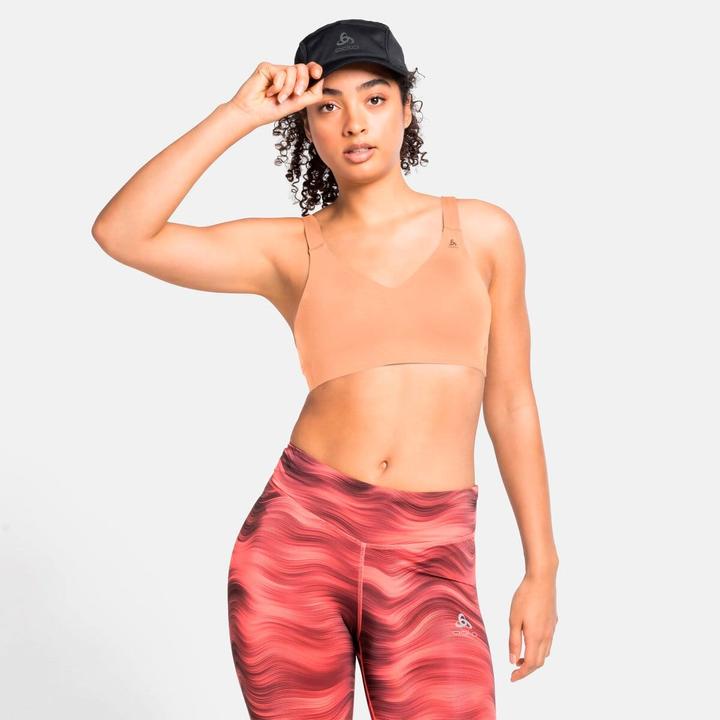 Image du produit Odlo Soutien-gorge de sport Everyday High (85 C)