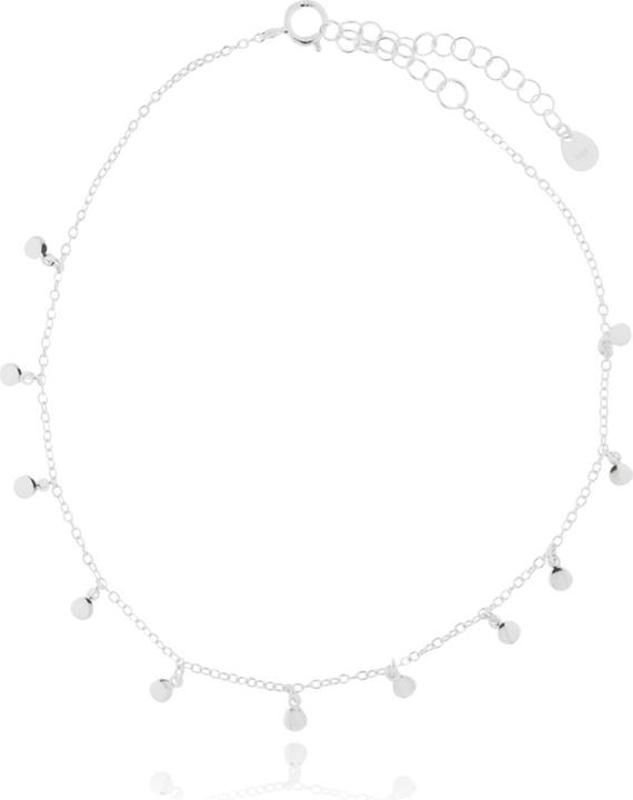 Silber