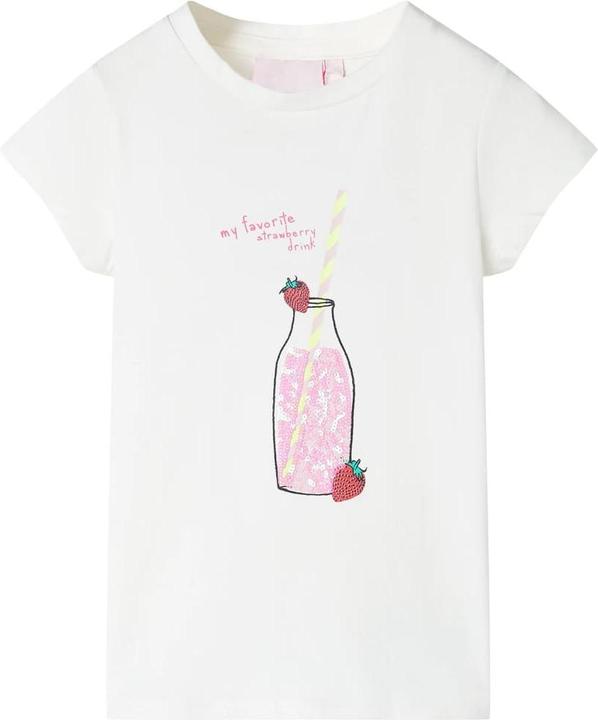 Image du produit VidaXL Janessa (128)