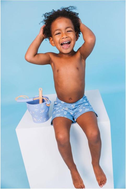 Image du produit Swim Essentials Badehose (80)