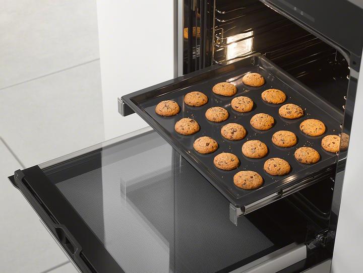 Immagine prodotto Miele Hbb71