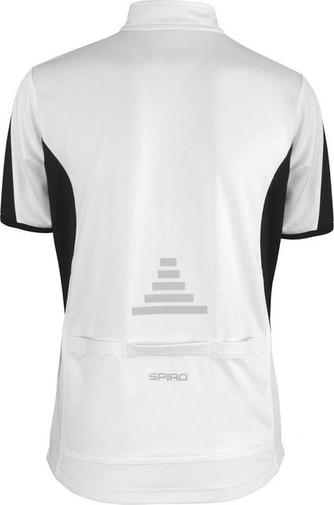 Actual product image Spiro UTRW1484 P (XL)