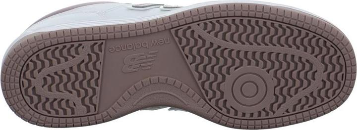 Produktbild New Balance BB480LWI (40.5)