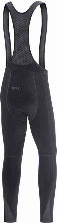 Actual product image Gore Wear C5+ (L)