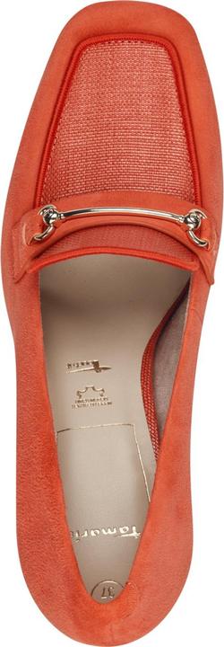 Actual product image Tamaris Trotteur (39)