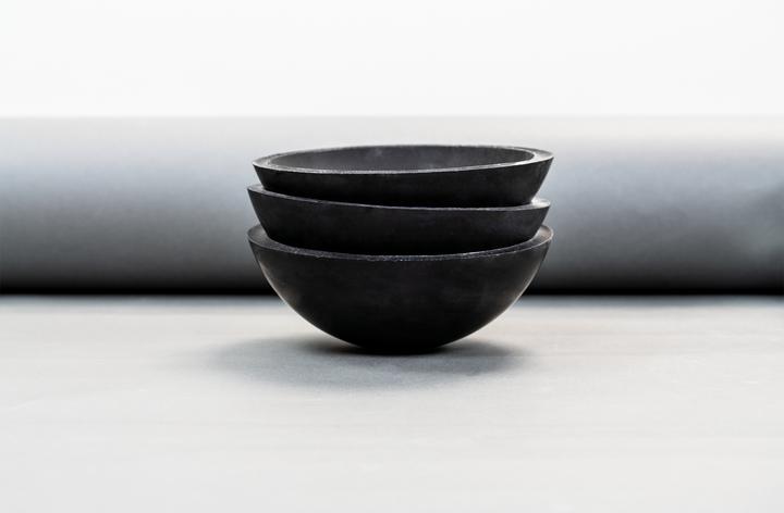 Immagine prodotto Rayher Polvere da colata "Raysin 250 Black