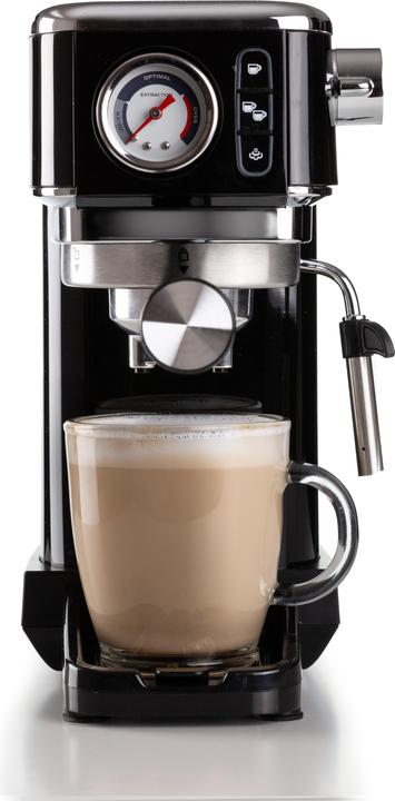 Immagine prodotto Ariete Perfetto Slim