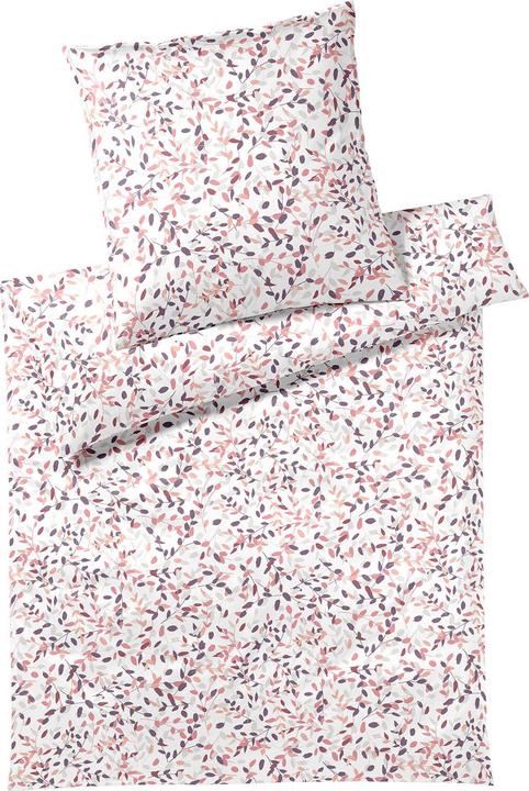 Actual product image Elegante Visible (Bedding set, 140 x 200 cm, 70 x 90 cm)