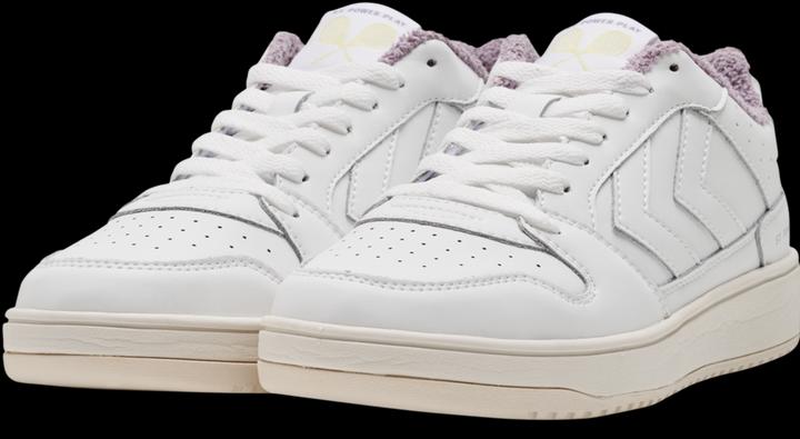 Produktbild hummel St. Power Play Retro (40)