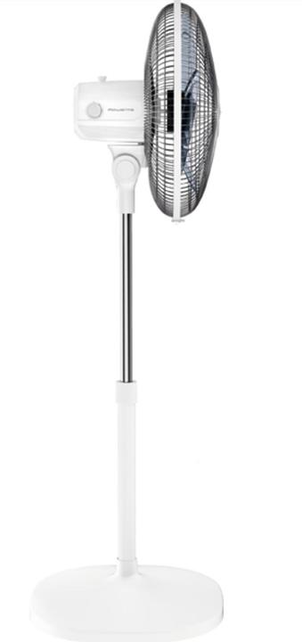 Produktbild Rowenta Essential + (54 dB)