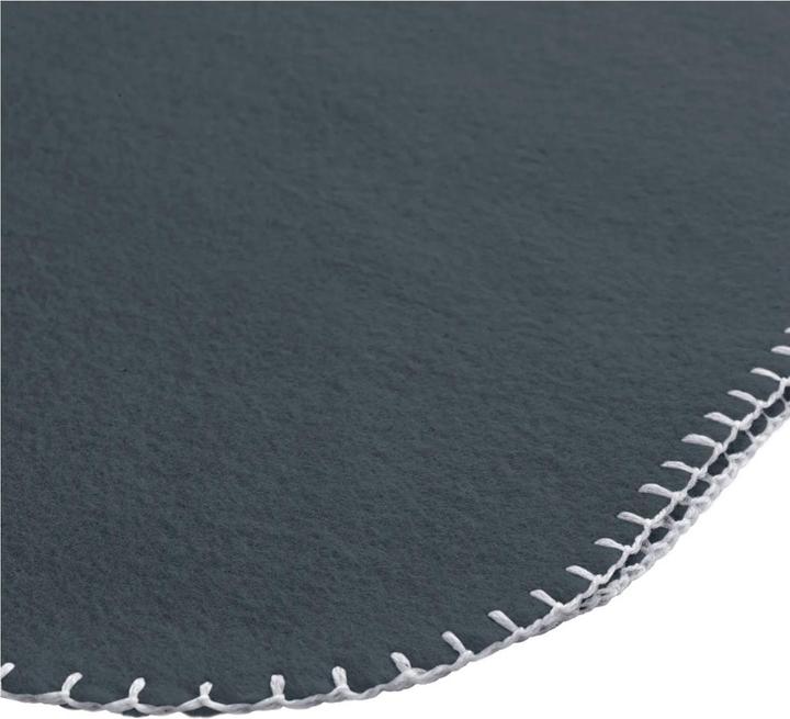 Immagine prodotto Hunter Coperta per cani Casper (Cane)