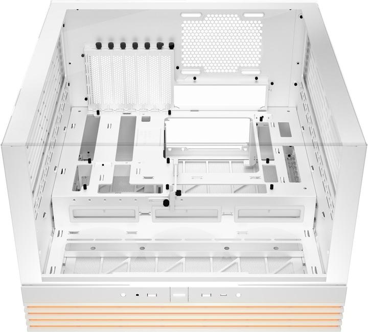 Immagine prodotto be quiet! Light Base 600 DX (ATX)