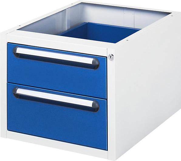 Immagine prodotto RAU Banchi da lavoro Banco da lavoro Tom K Modello 03 Dimensioni 1000 x 800 mm (100 cm, 80 cm)