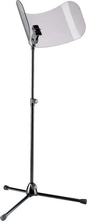 K&M 11900
