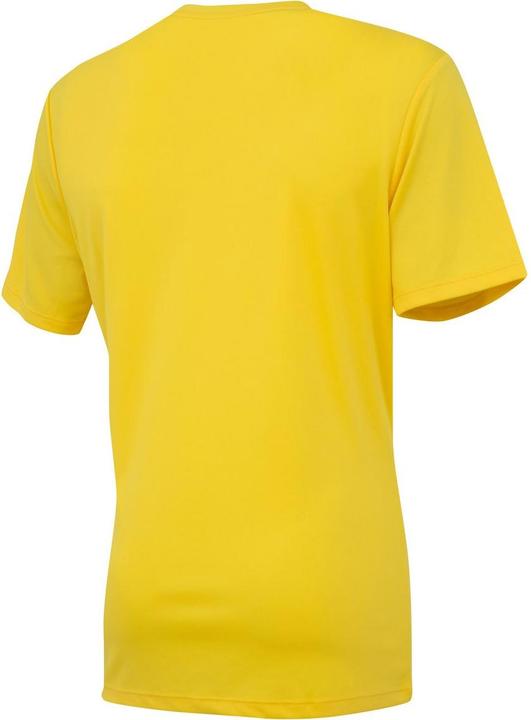 Image du produit Umbro Maillot du club (140)