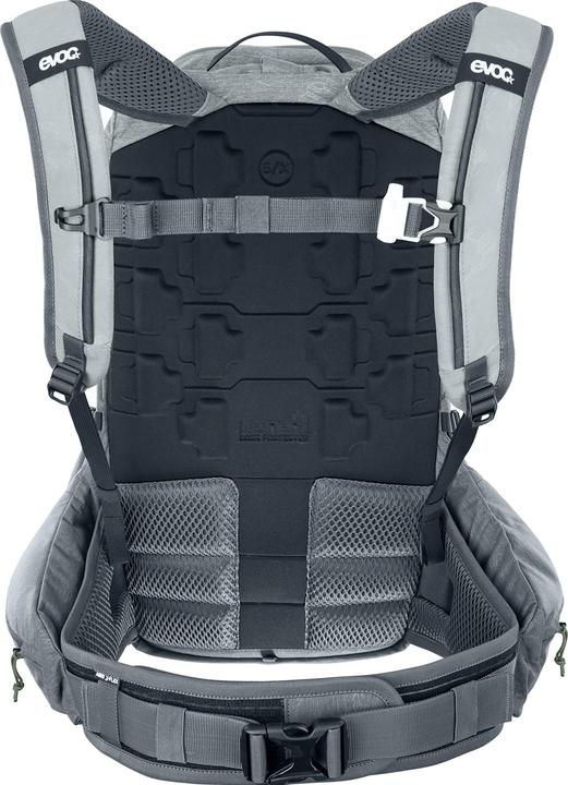 Produktbild Evoc Trail Pro 26L Backpack (26 l)