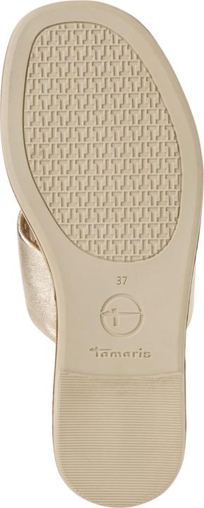 Actual product image Tamaris Mule (39)