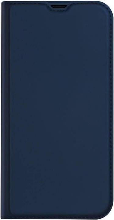 Actual product image Dux Ducis Skin Pro Series (Apple iPhone 13 Pro Max)