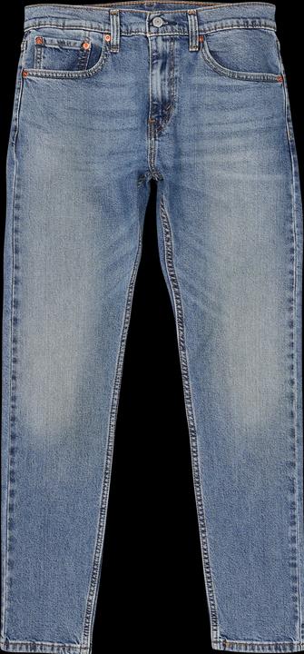Image du produit Levis 10023439 (W29/L32)