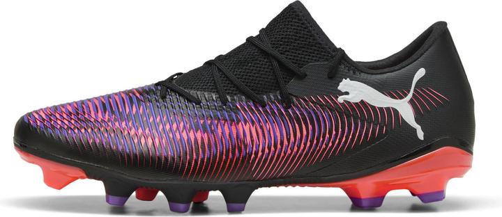 Immagine prodotto Puma FUTURE 8 MATCH Basso FG/AG (46)