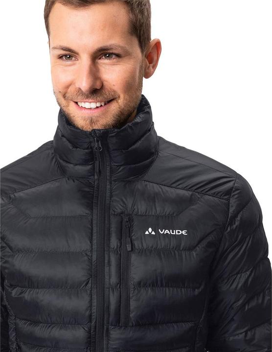 Produktbild Vaude Batura (L)