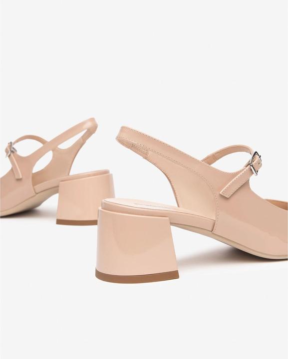 Immagine prodotto Nero Giardini Pumps (40)