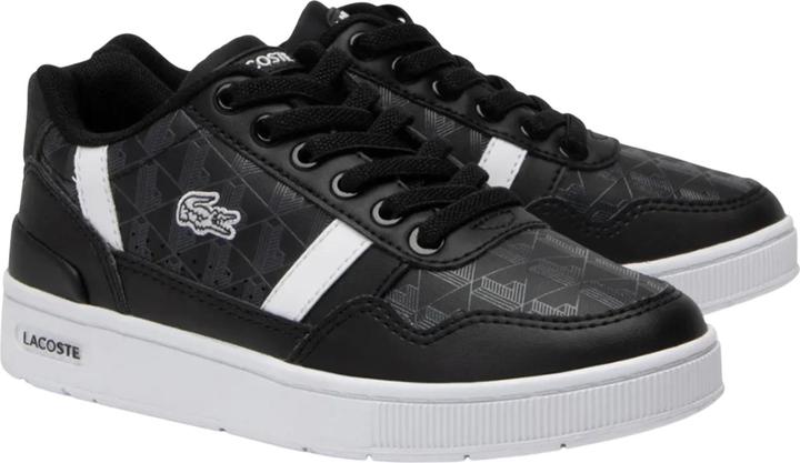Image du produit Lacoste - Baskets T-CLIP - Enfant (32)