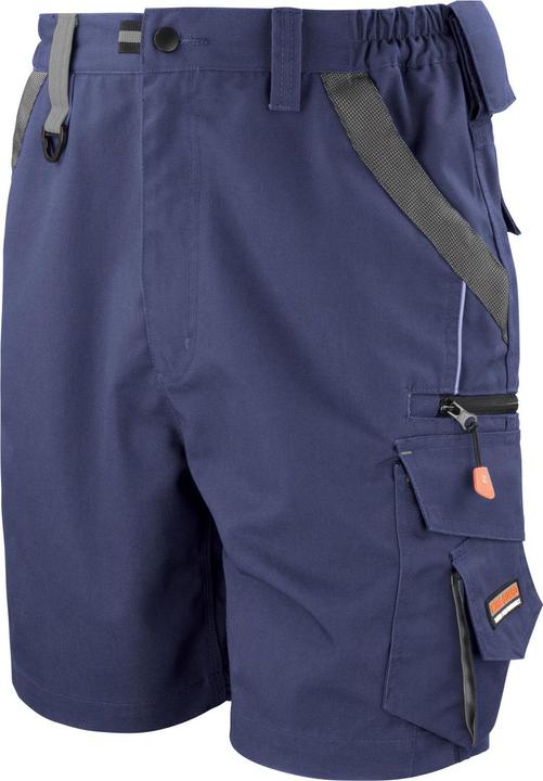 Produktbild Result CargoShorts (L)