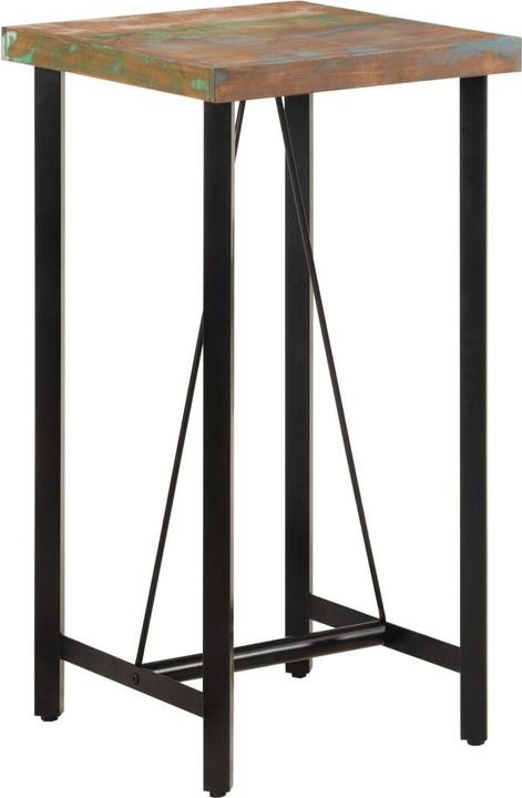 Image du produit VidaXL Boigie (55 x 55 x 107 cm)