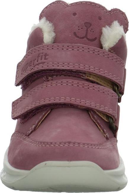 Actual product image Superfit Breeze GTX (24)