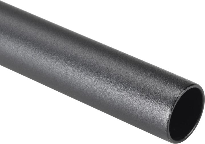 Immagine prodotto Ritchey Comp 2X Flat (31.80 mm)