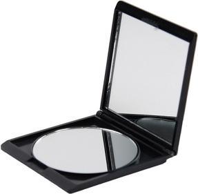 Donegal Donegall Compact Mirror 4545 - Ein stilvolles und tragbares Beauty-Accessoire
