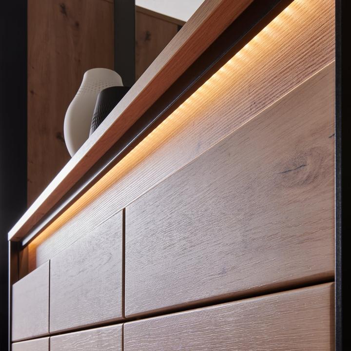 Image du produit Voleo Edra (130 x 106 cm)