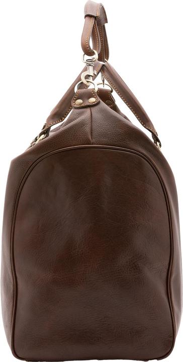 Produktbild Alessia Firenze Nan-4046 (9.15 l)