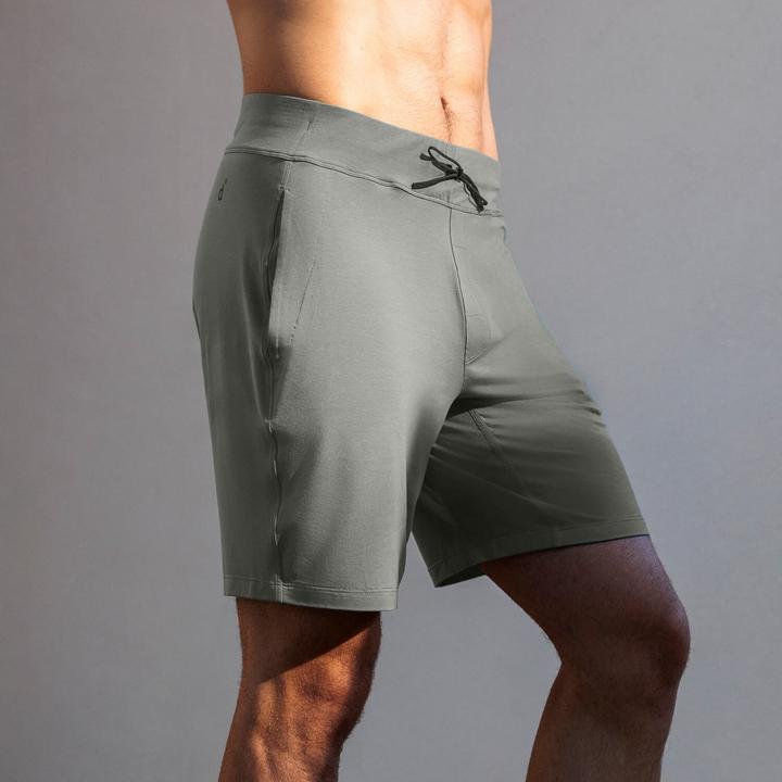 Image du produit Dagsmejan Stay Cool Shorts (M)