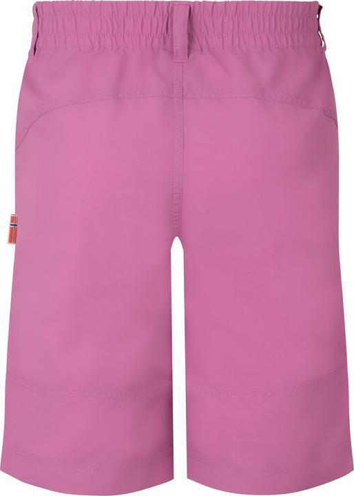 Image du produit Trollkids Kid's Seiland Shorts (140)