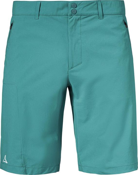 Actual product image Schöffel Hestad (52)