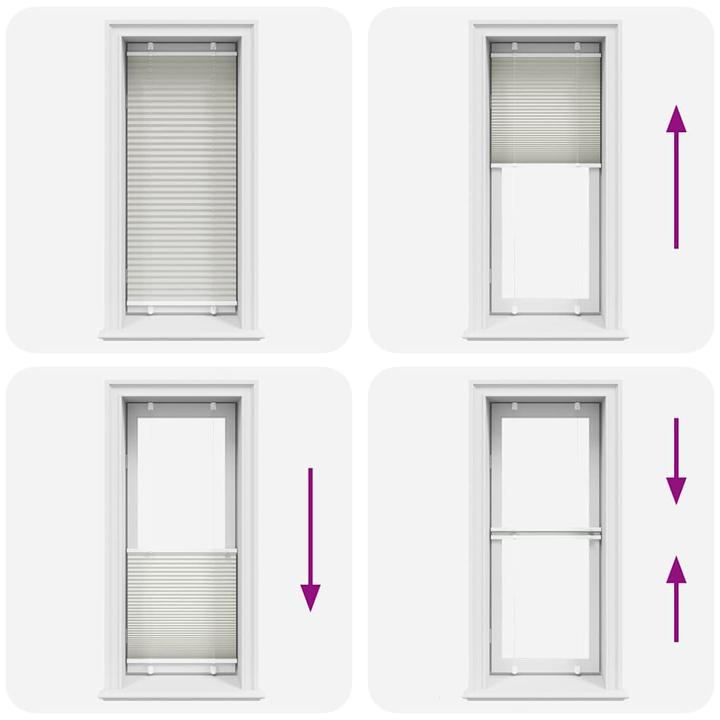 Actual product image VidaXL Marjka (60 x 150 cm)