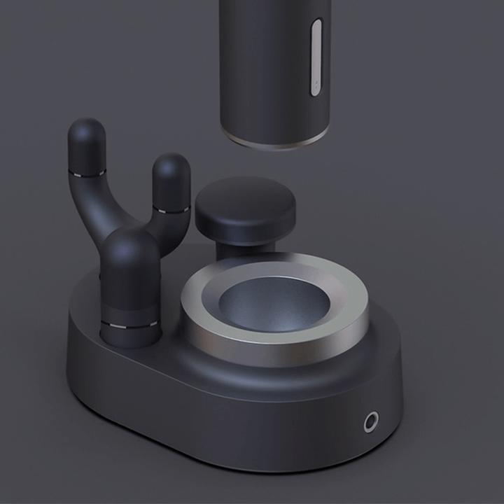 Actual product image Yunmai Slim Elegant