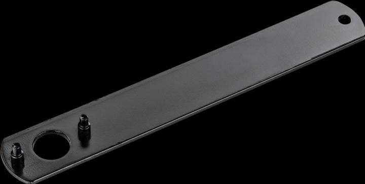 Image du produit Makita Meuleuse d'angle (125 mm)