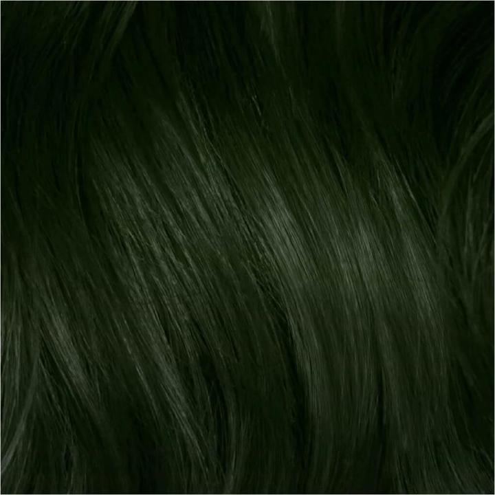 Produktbild Revlon Professional Colorsmetique MN 4.7 Mittelbraun (4.7MN)
