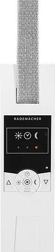 Produktbild Rademacher RolloTron Standard 1300-UW