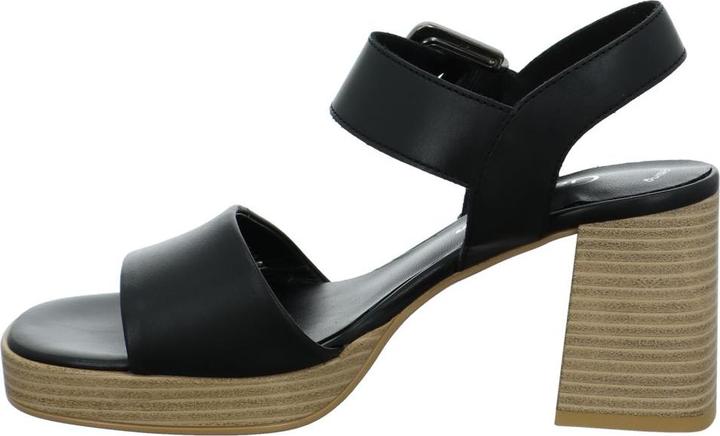 Actual product image Gabor Sandal (37)
