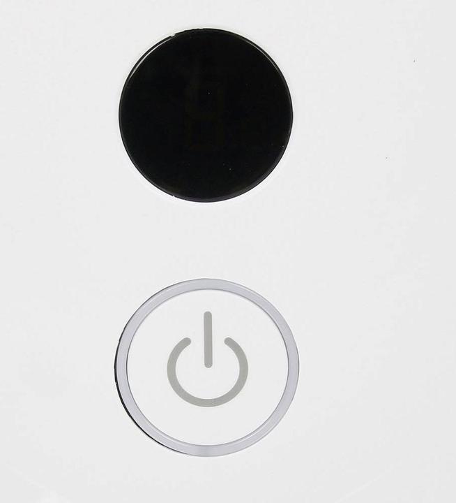 Actual product image Emerio Tower Fan Tower Fan
