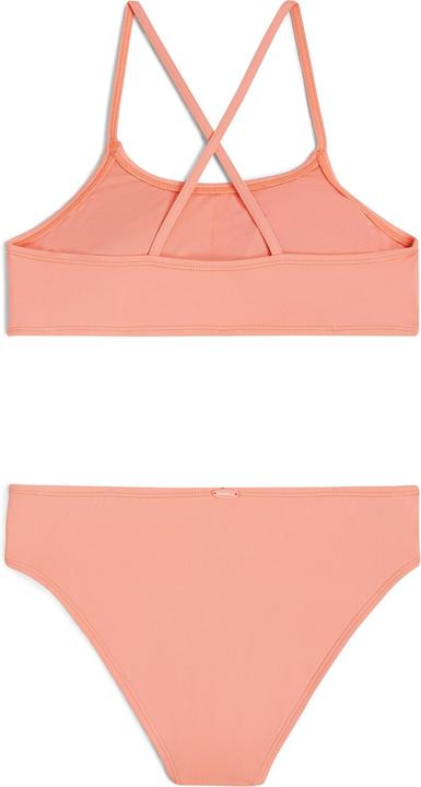 Image du produit O'Neill Essentials Bralette Bikini Set (152)