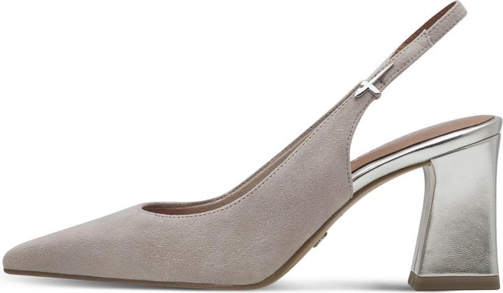 Produktbild Tamaris Slingpumps (37)